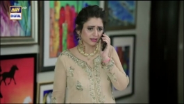 Adawat - Episode 19 - 30th December 2023